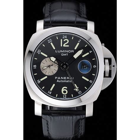 panerai dial guangzhou